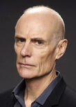 Matt Frewer