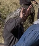 Savior49a (Wrath).png (88 KB) "Wrath"