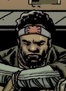 Savior8Deluxe 3.jpg (44 KB) Issue 99