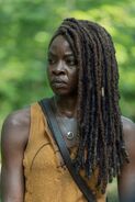 TWD10x08Michonne (1)