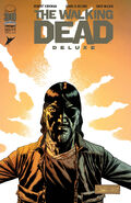 TWD Deluxe43CoverB