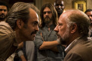 The-walking-dead-season-7-episode-5-tom-payne1