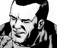 3negan120