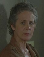 Carol Infected 10