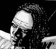 Iss28.Michonne17