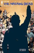 Issue 191 Cover