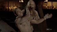 Jose-Pablo-Cantillo-in-The-Walking-Dead-episode-3.05-16