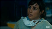 Liza-ortiz-elizabeth-rodriguez.jpg (48 КБ)