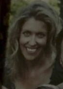 Denise Huth as Mrs. Blake