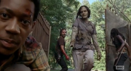 Rick Grimes (85)