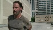 S5E8 Rick 28