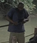 Savior3 (The Bridge).png (94 KB) "The Bridge"