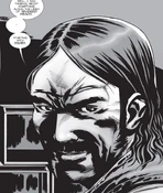 Темы: Здравомыслие