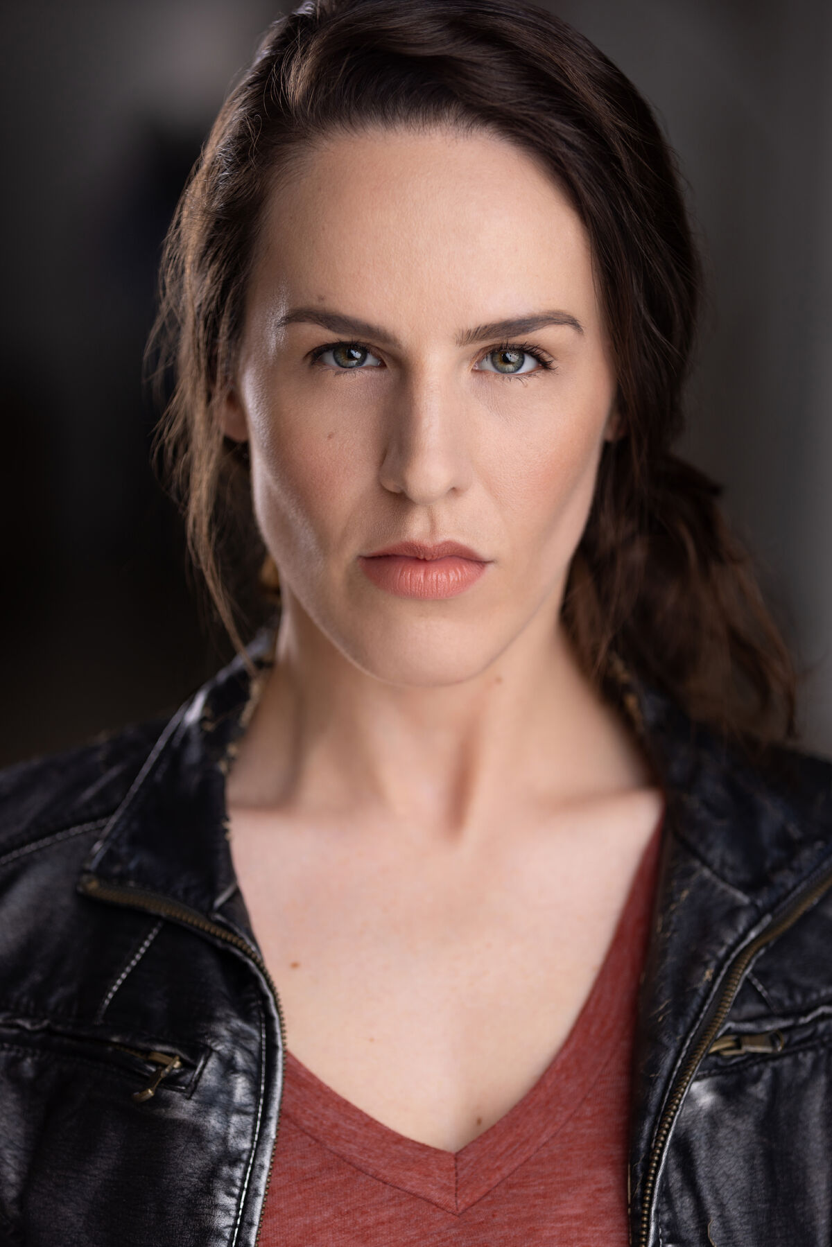 Shannon Scott | Walking Dead Wiki | Fandom