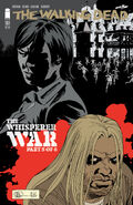 TWD161-Cover