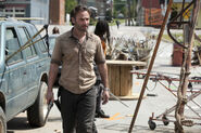 Walking-Dead-312-05