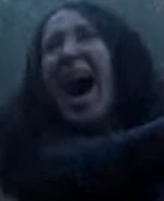 Woman360.png (68 KB) An unnamed woman