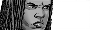 2Michonne145