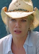 Andrea 1x04