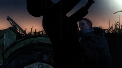 Bonnie hitting Dee.png
