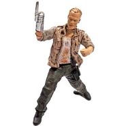 Merle Dixon