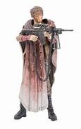 Carol Peletier Series 8