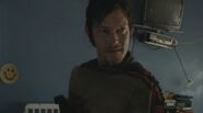 Daryl 03