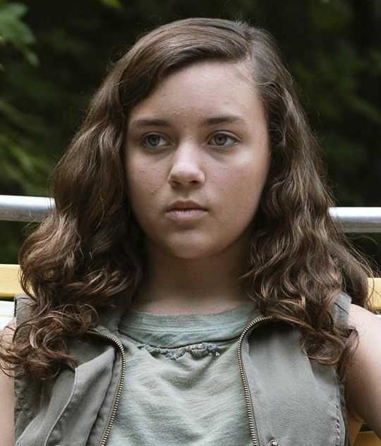 Rachel Ward Wikia The Walking Dead tiếng Việt Fandom