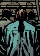 Savior29Deluxe 1.jpg (22 KB) Issue 100