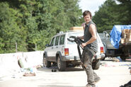 TWD 3x10 Daryl