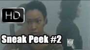 The Walking Dead Season 4 4x13 Sneak Peek 2 "Alone" HD