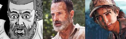 Twd cliffhanger updated.jpg
