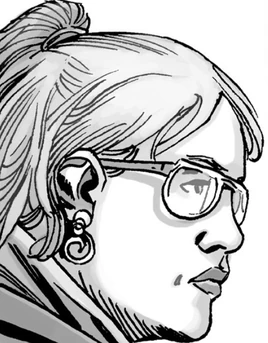 Twd waitress 3 better