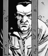 149Negan13