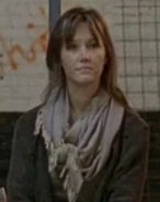 Extra1 (A).png (88 КБ)