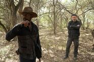 FTWD 6x10 Supply Run