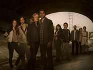 Fear-the-Walking-Dead-Main-Cast-photo