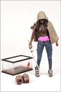 Michonne