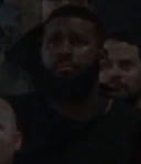 Savior84 (Wrath).png (81 KB) "Wrath"