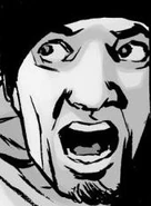 Savior 18.jpg (18 KB) Issue 120