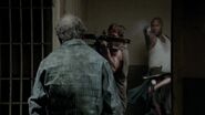 The Walking Dead S03E06 2240