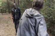 10x12 negan vs walker