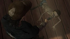 AEC Kenny Shoots Fivel