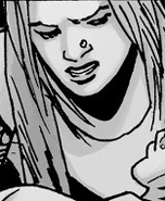 Alexandrian 46 (1).png (34 KB)