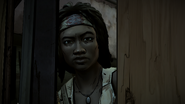 ITD Michonne Observing Cafe