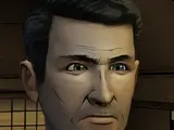 Justin (Telltale)