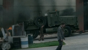 LB Military Truck.png