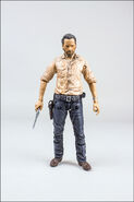 Rick Grimes