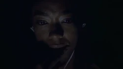 Sasha Williams Death Twd 7x16 Pierwszy dzień reszty twojego życia