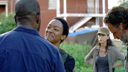 Sasha Williams Smiling 709 (2)